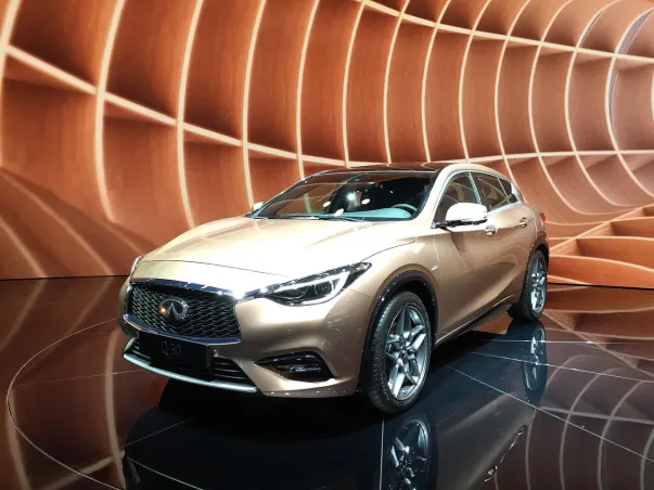 Spinz Casino App Android/iOS