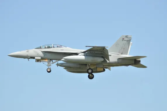 Spinz Casino Suporte